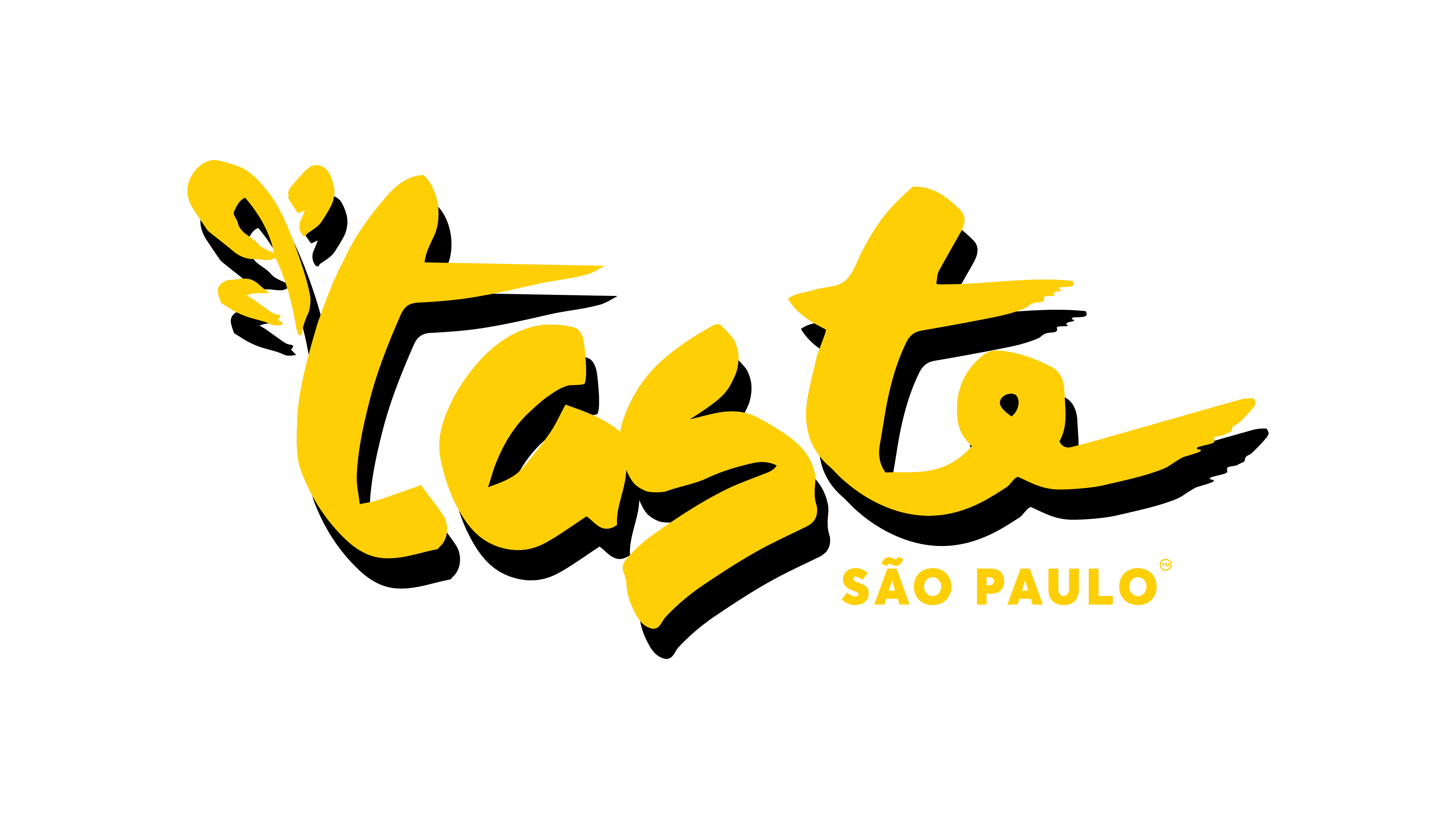 Taste São Paulo